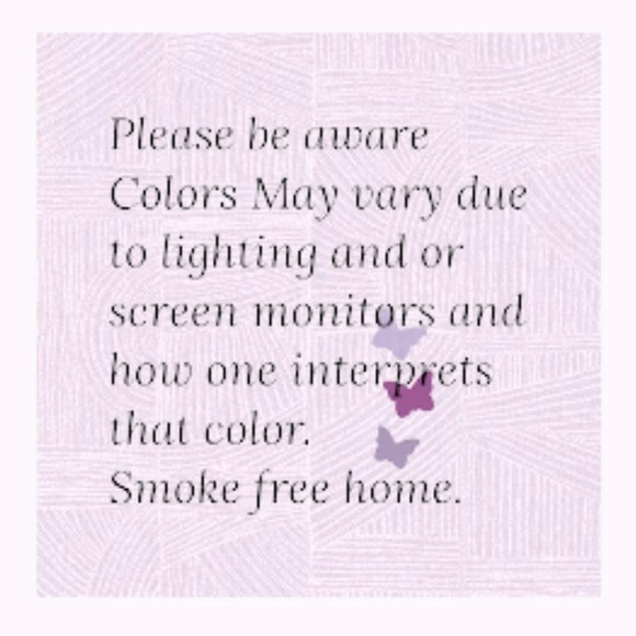 Wide Leg Hippie Palazzo Multicolored Pants - Picture 5 of 6